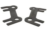 Ford Racing SCJ Valve Push Rod Guide Plate (Fits One Cylinder Head) thumbnail 4