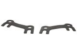 Ford Racing SCJ Valve Push Rod Guide Plate (Fits One Cylinder Head) thumbnail 5