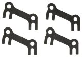 Ford Racing SCJ Valve Push Rod Guide Plate (Fits One Cylinder Head) thumbnail 6
