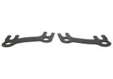 Ford Racing SCJ Valve Push Rod Guide Plate (Fits One Cylinder Head) thumbnail 8