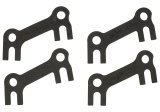 Ford Racing SCJ Valve Push Rod Guide Plate (Fits One Cylinder Head) thumbnail 9