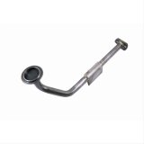 Ford Racing 460 Deep Rear Sump Oil Pickup Tube thumbnail 1