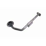 Ford Racing 460 Deep Rear Sump Oil Pickup Tube thumbnail 3