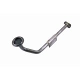 Ford Racing 460 Deep Rear Sump Oil Pickup Tube thumbnail 4