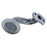 Ford Racing 460 Front Sump Oil Pan Pickup Tube thumbnail 4