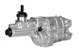 Ford Racing Tremec TKX-600 5 Speed Transmission .81 Overdrive thumbnail 6