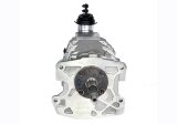 Ford Racing Tremec TKX-600 5 Speed Transmission .81 Overdrive thumbnail 7