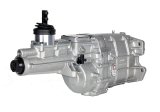 Ford Racing Tremec TKX-600 5 Speed Transmission .81 Overdrive thumbnail 8