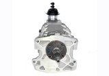 Ford Racing Tremec TKX-600 5 Speed Transmission .81 Overdrive thumbnail 9