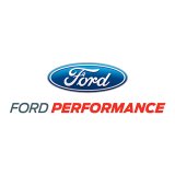 Ford Racing FR9 Water Pump Assembly thumbnail 2
