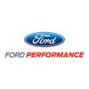 Ford Racing FR9 Water Pump Assembly thumbnail 3