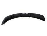 Ford Racing 21-22 Bronco Sasquatch Fender Flare Kit thumbnail 5