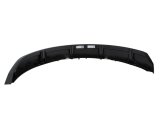 Ford Racing 21-22 Bronco Sasquatch Fender Flare Kit thumbnail 6