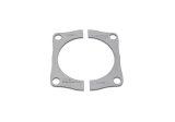 Ford Racing 05-16 Super Duty 4x4 Front Axle Knuckle Seal Shield thumbnail 7