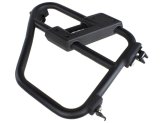 Ford Racing 2021 Ford Bronco 5 Door Tube Door Kit thumbnail 9