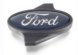 Ford Racing Black Finish Ford Logo Air Cleaner Nut thumbnail 6