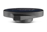 Ford Racing Black Finish Ford Logo Air Cleaner Nut thumbnail 7