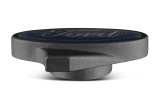 Ford Racing Black Finish Ford Logo Air Cleaner Nut thumbnail 8