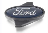 Ford Racing Black Finish Ford Logo Air Cleaner Nut thumbnail 9