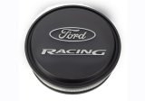 Ford Racing Black Slant Edge Air Cleaner Assembly thumbnail 5