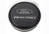 Ford Racing Black Slant Edge Air Cleaner Assembly thumbnail 6