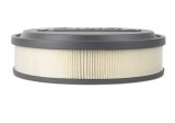 Ford Racing Black Slant Edge Air Cleaner Assembly thumbnail 8
