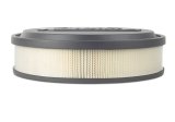 Ford Racing Black Slant Edge Air Cleaner Assembly thumbnail 9