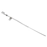 Ford Racing Chrome Handle/Chrome Tube Dipstick Kit thumbnail 2