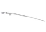 Ford Racing Chrome Handle/Chrome Tube Dipstick Kit thumbnail 5