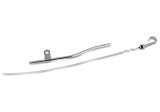 Ford Racing Chrome Handle/Chrome Tube Dipstick Kit thumbnail 7