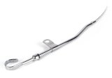 Ford Racing Chrome Handle/Chrome Tube Dipstick Kit thumbnail 9