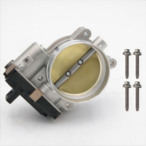 Ford Racing 2020+ Super Duty 7.3L Engine Control Pack for 10R140 Auto Transmission thumbnail 5