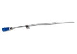 Ford Racing Dipstick Kit - Anodized Aluminum Handle w/ Embossed Ford Logo thumbnail 7