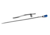 Ford Racing Dipstick Kit - Anodized Aluminum Handle w/ Embossed Ford Logo thumbnail 9