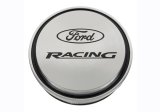 Ford Racing Polished Slant Edge Air Cleaner thumbnail 6