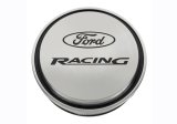 Ford Racing Polished Slant Edge Air Cleaner thumbnail 7