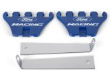 Ford Racing Wire Loom Holder - 4 Wire thumbnail 4