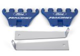 Ford Racing Wire Loom Holder - 4 Wire thumbnail 5