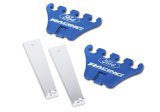 Ford Racing Wire Loom Holder - 4 Wire thumbnail 8