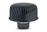 Ford Racing Complete Dress Up Kit - Carbon Fiber Style Finish thumbnail 5