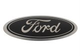 Ford Racing 21-22 Ford F-150 Black Oval Kit w/Camera Provision thumbnail 8