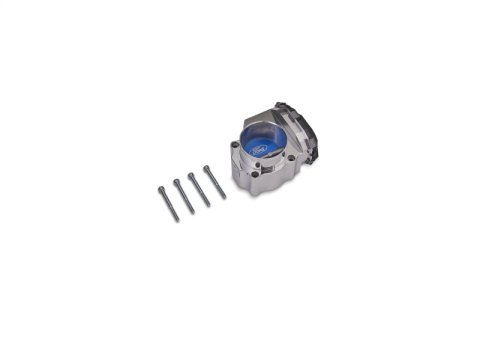 Ford Racing 18-22 Mustang 2.3L EcoBoost 70MM Throttle Body thumbnail 4