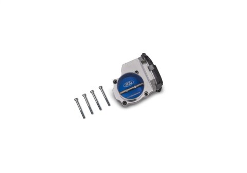 Ford Racing 18-22 Mustang 2.3L EcoBoost 70MM Throttle Body thumbnail 6