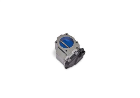 Ford Racing 18-22 Mustang 2.3L EcoBoost 70MM Throttle Body thumbnail 8