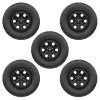 Ford Racing 2021+ Bronco Wildtrak Bead Lock Capable Wheel Kit thumbnail 8