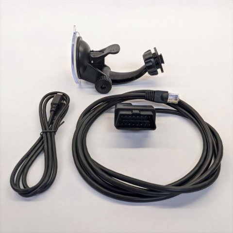 Ford Racing 18-22 Mustang Ecoboost Perf Calibration thumbnail 1