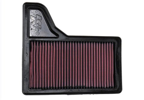 Ford Racing 18-22 Mustang Ecoboost Perf Calibration thumbnail 5