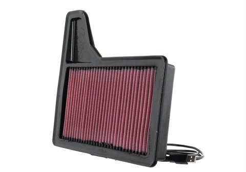 Ford Racing 18-22 Mustang Ecoboost Perf Calibration thumbnail 6