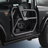 Ford Racing 21-22 Bronco (2 Door) Tube Door Kit thumbnail 7