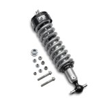 Ford Racing 19-22 Ranger Single Service Front Coilover thumbnail 1
